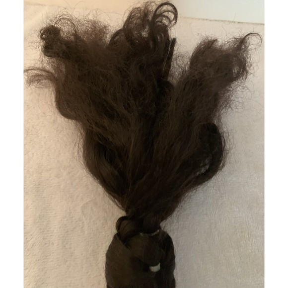 Moxie Girlz Lexa Doll from  Magic Snow RC Ice Skating Rink - Read Condition - Picture 9 of 9